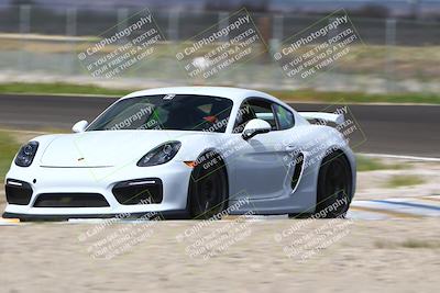 media/Mar-28-2025-Audi Club (Fri) [[dedf0af7ad]]/Open Track/1115am (Turn 9)/